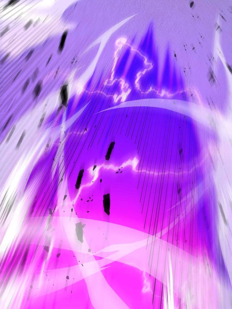 Page 2 of Chapter 180