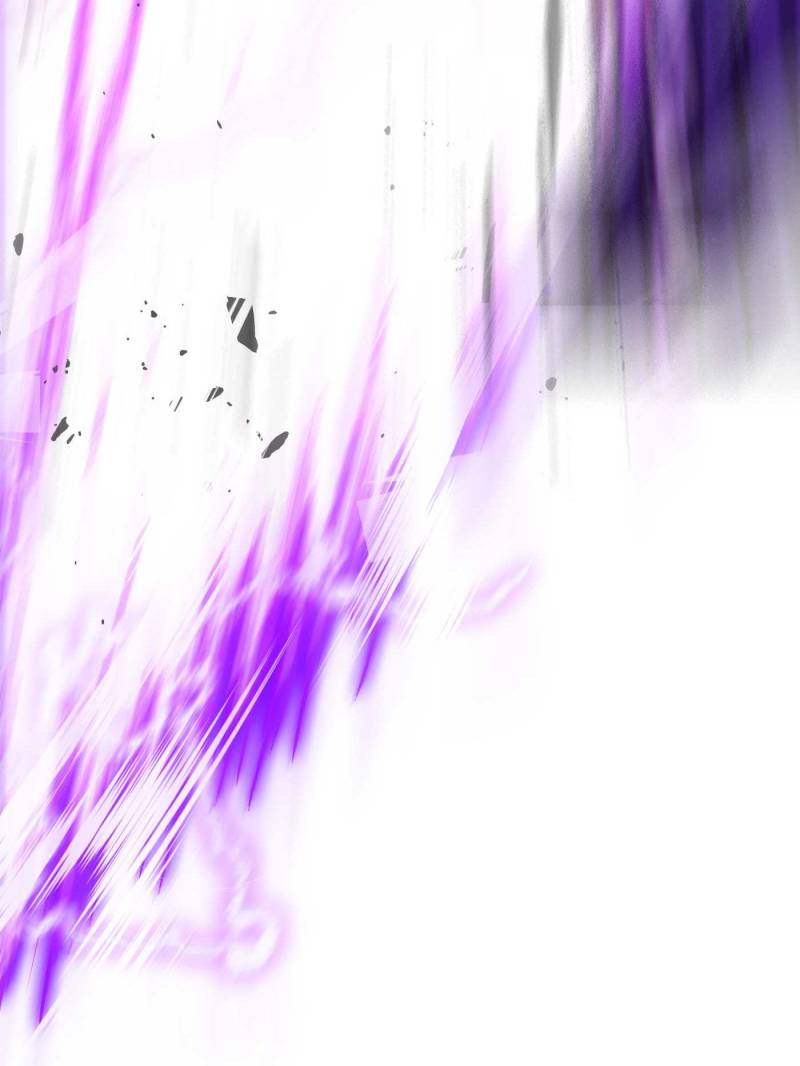 Page 4 of Chapter 180