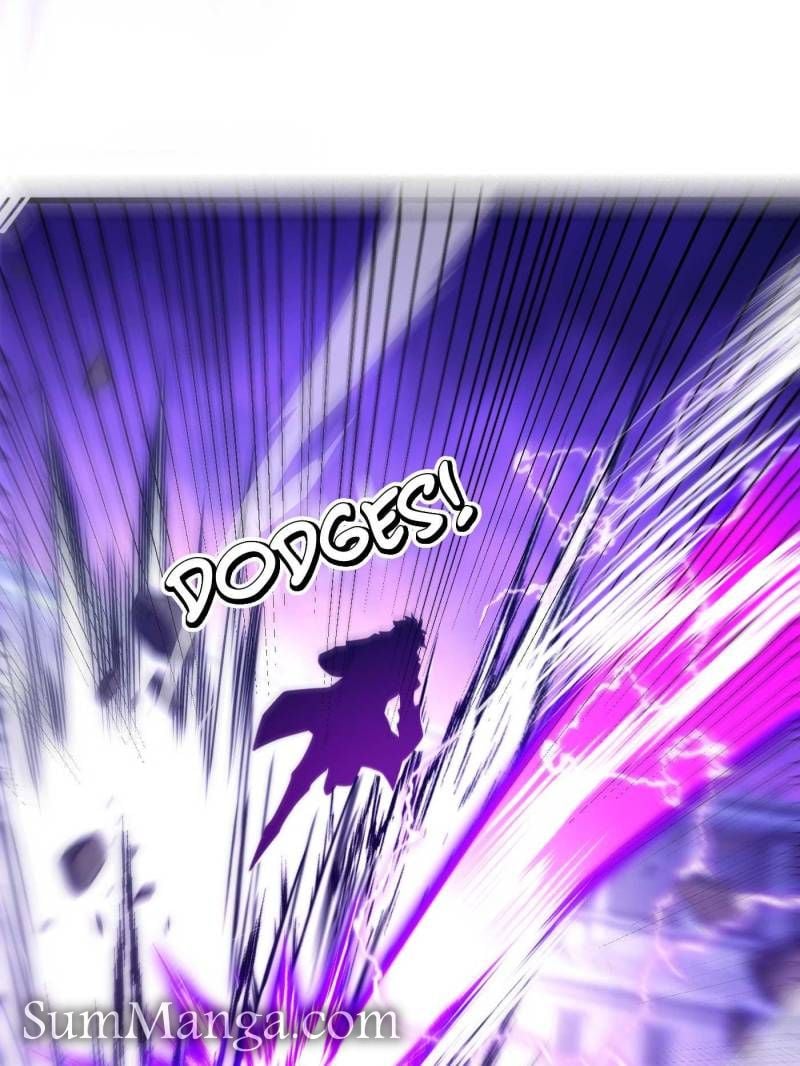 Page 5 of Chapter 180