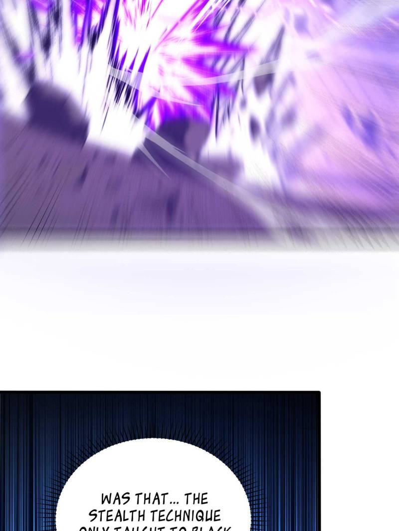 Page 6 of Chapter 180