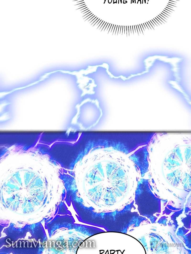 Page 8 of Chapter 180