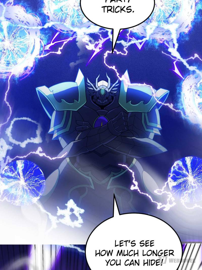 Page 9 of Chapter 180