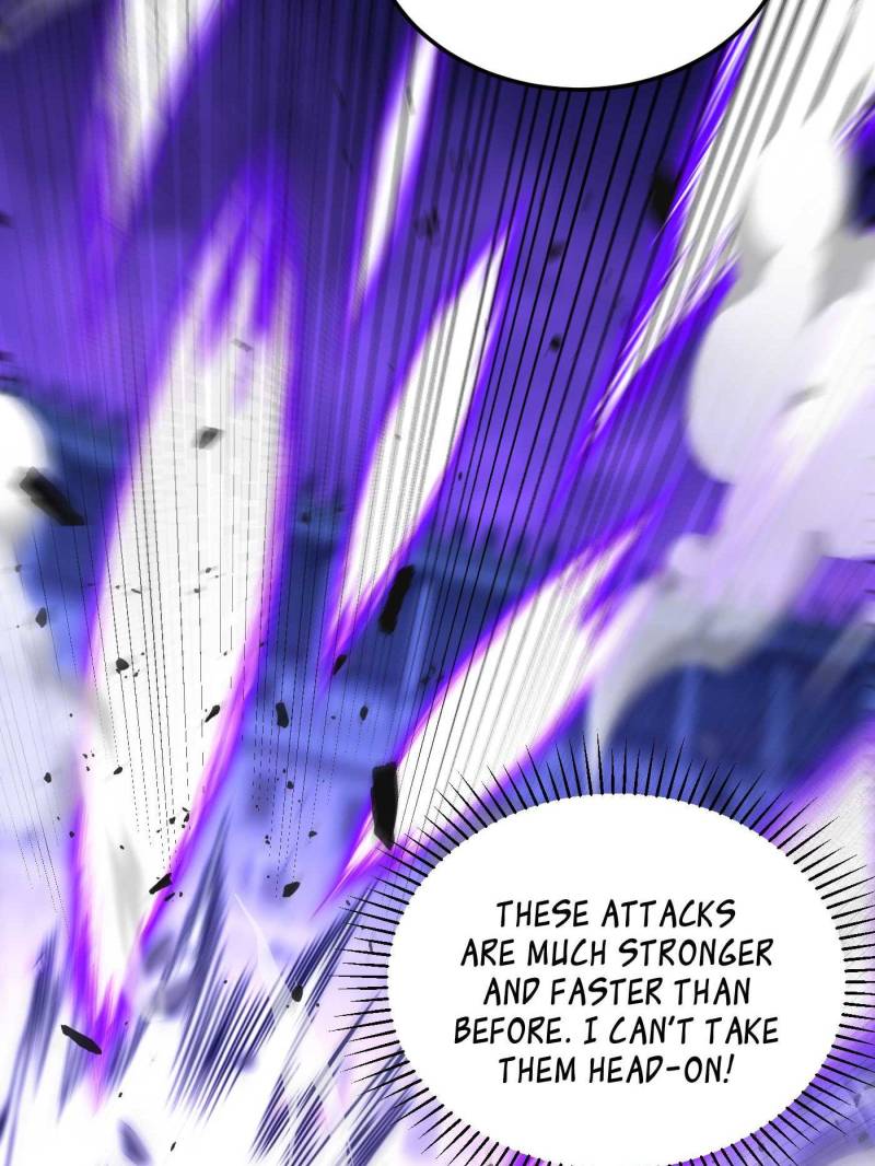 Page 10 of Chapter 180