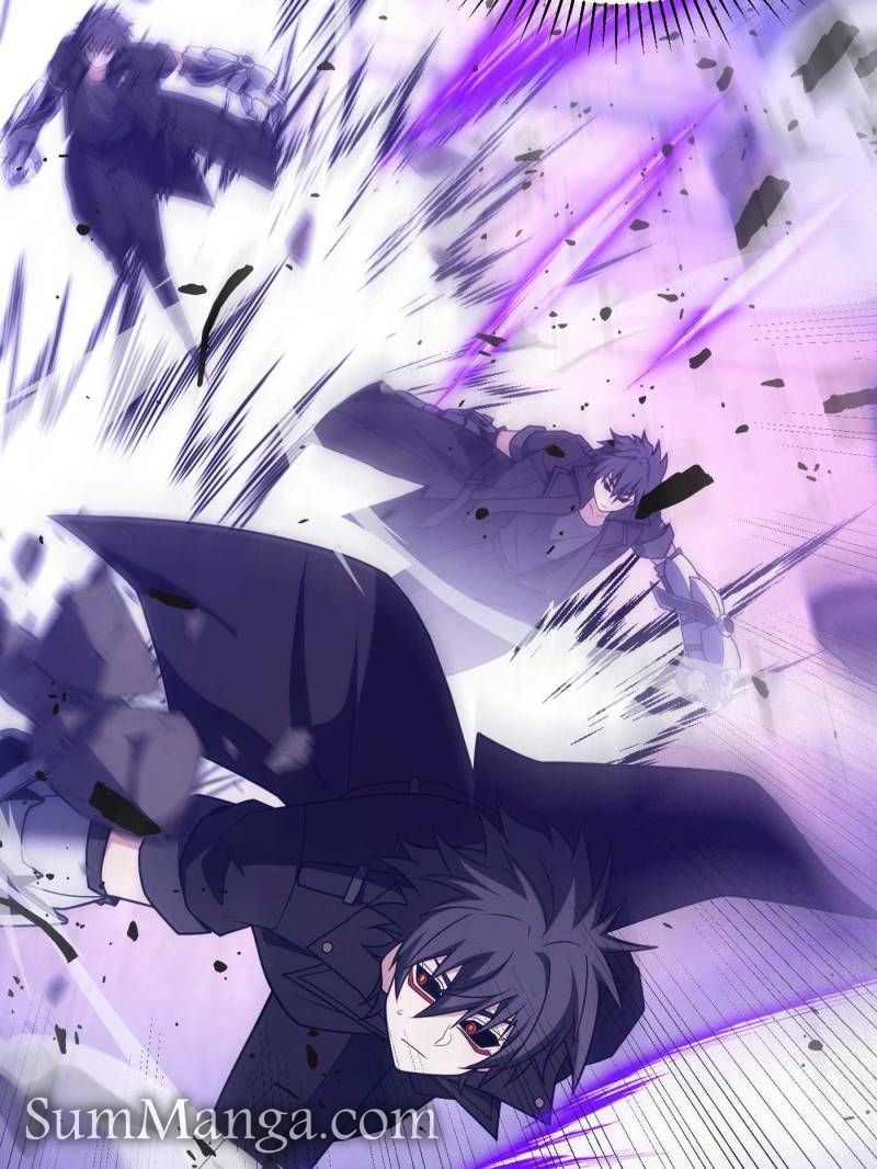 Page 11 of Chapter 180