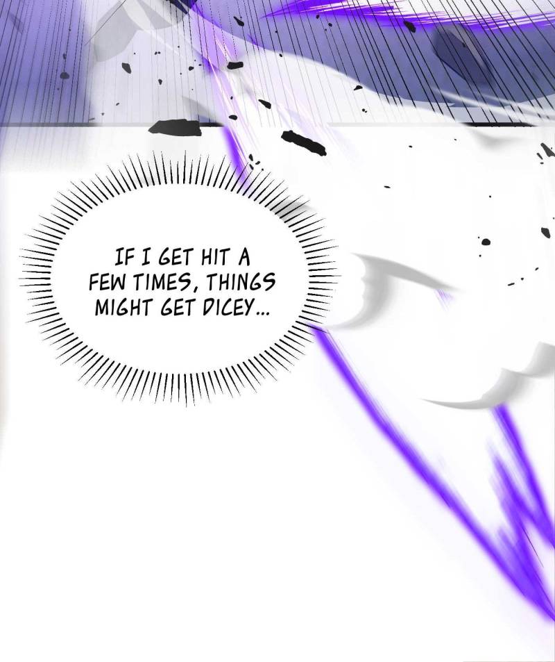 Page 12 of Chapter 180