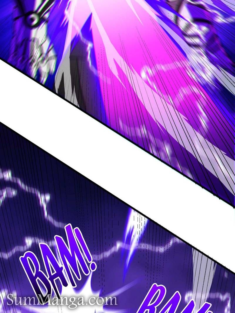 Page 14 of Chapter 180