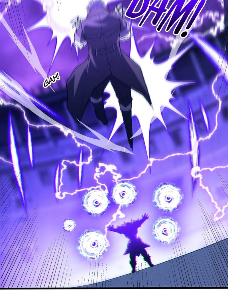 Page 15 of Chapter 180
