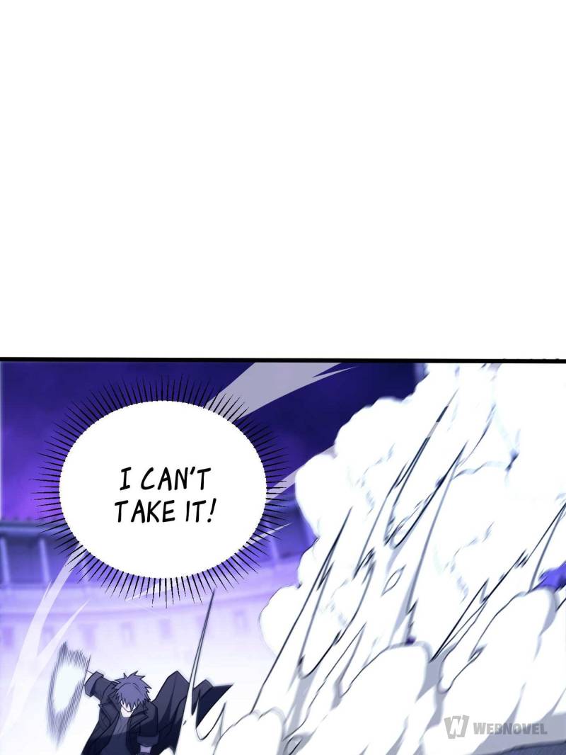 Page 16 of Chapter 180
