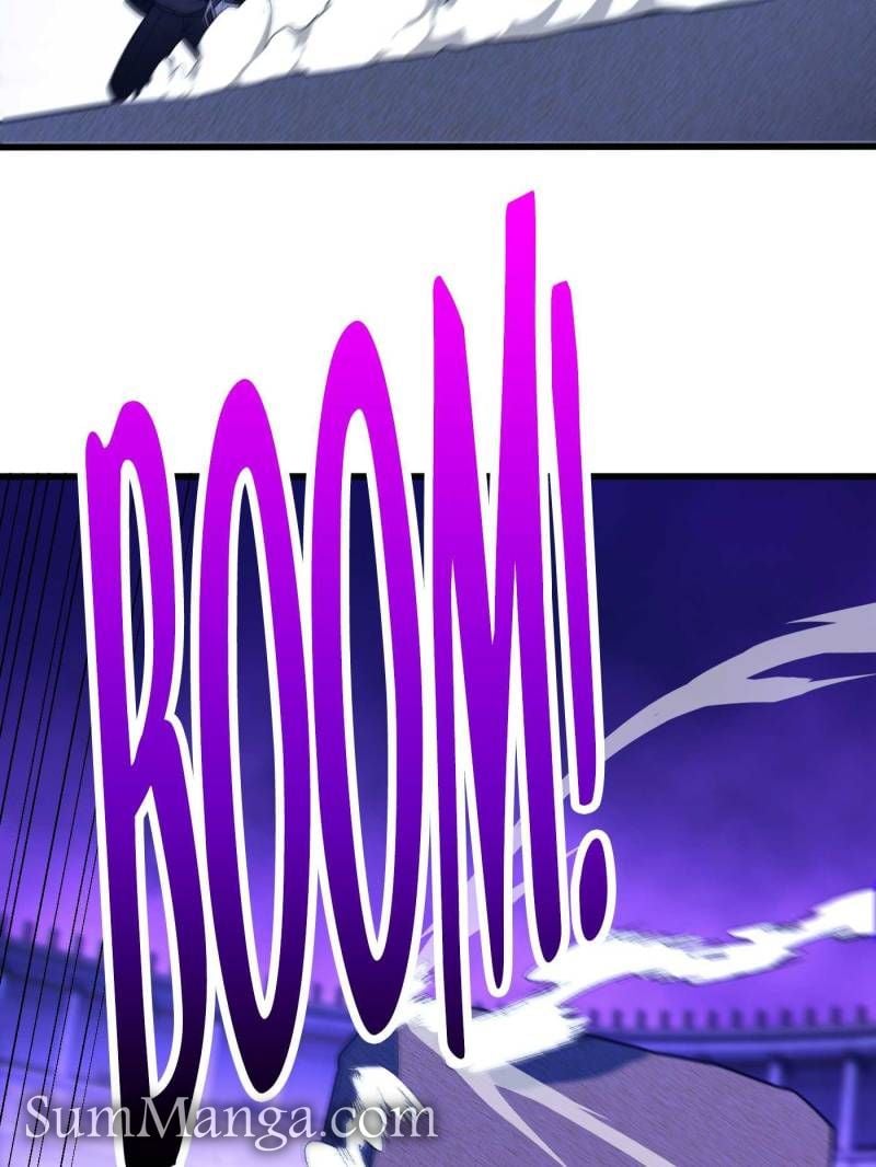 Page 17 of Chapter 180