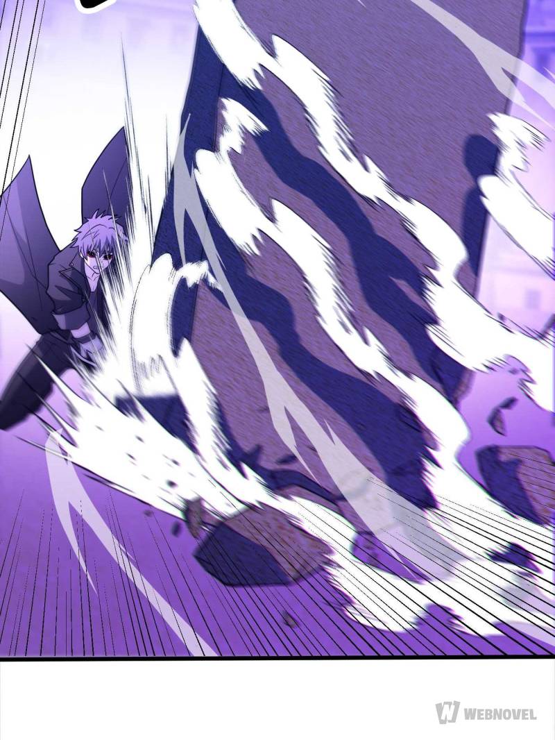 Page 18 of Chapter 180