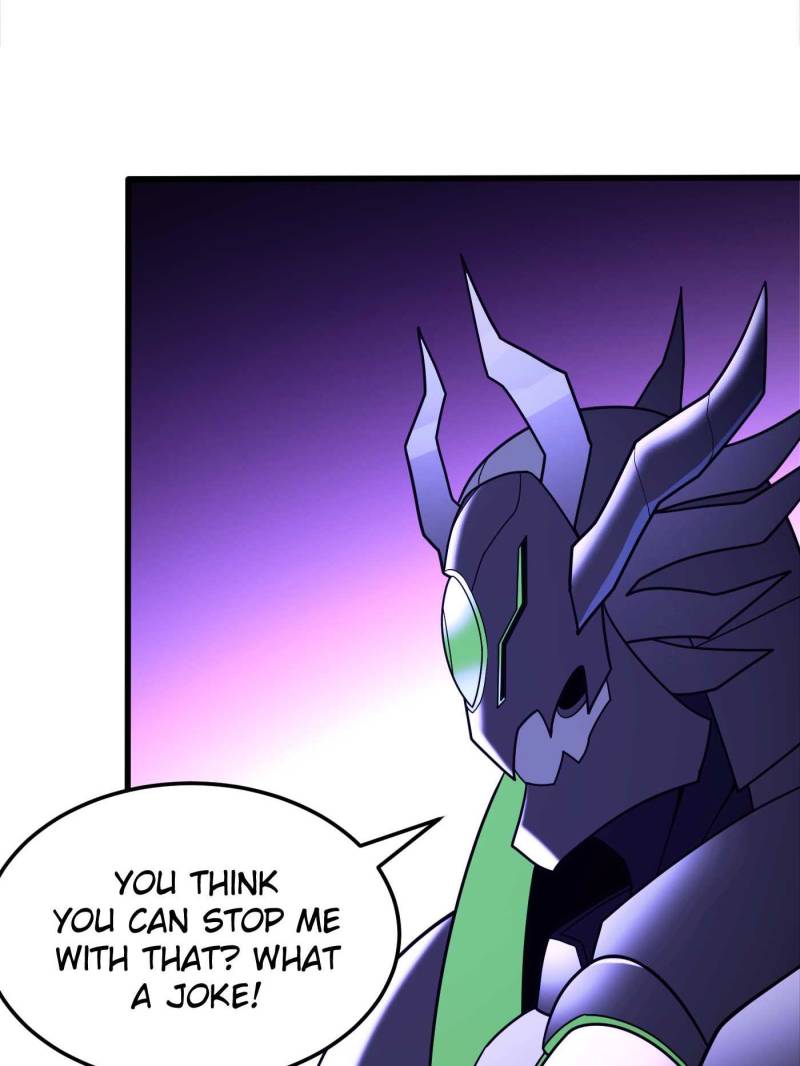 Page 19 of Chapter 180