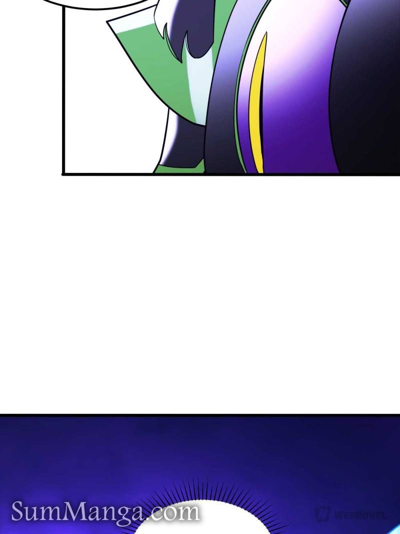 Page 20 of Chapter 180