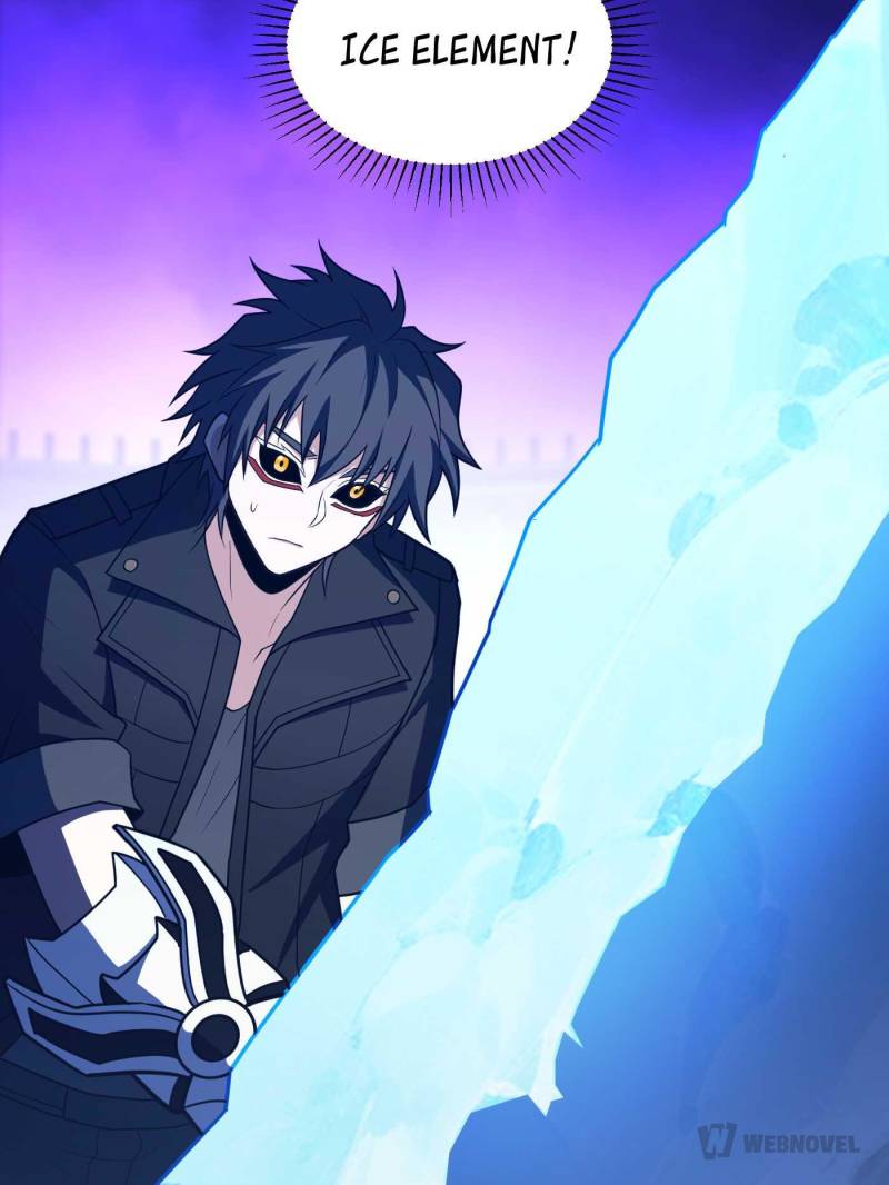 Page 21 of Chapter 180