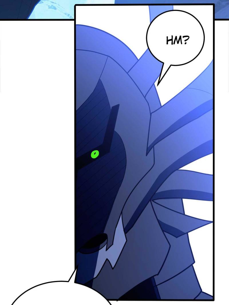 Page 22 of Chapter 180