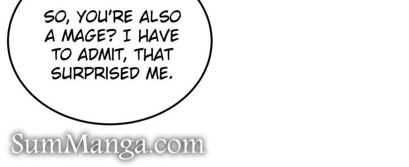 Page 23 of Chapter 180