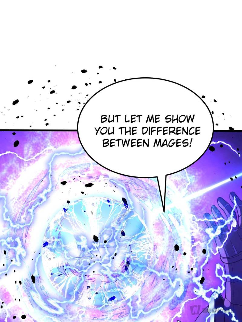 Page 24 of Chapter 180
