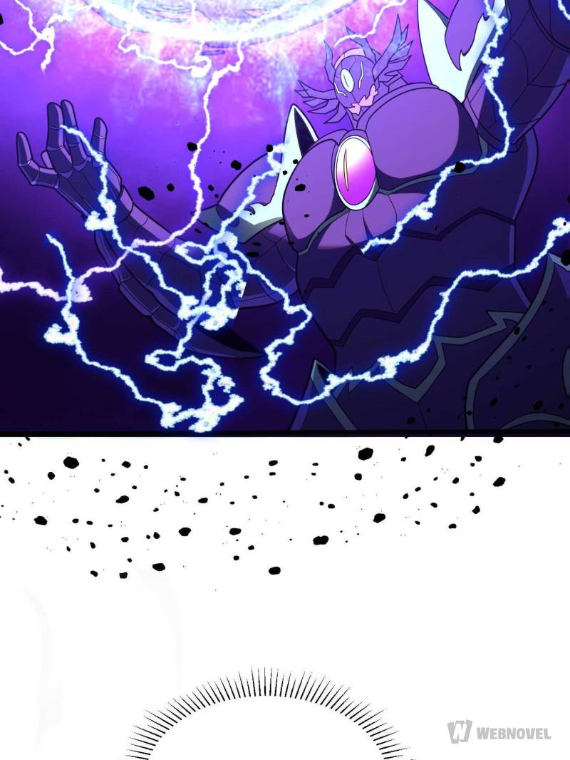 Page 25 of Chapter 180