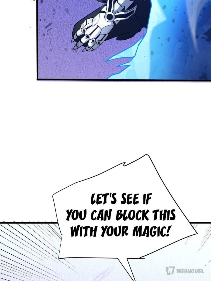 Page 27 of Chapter 180