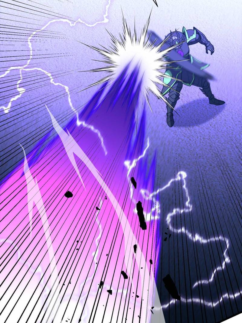 Page 28 of Chapter 180