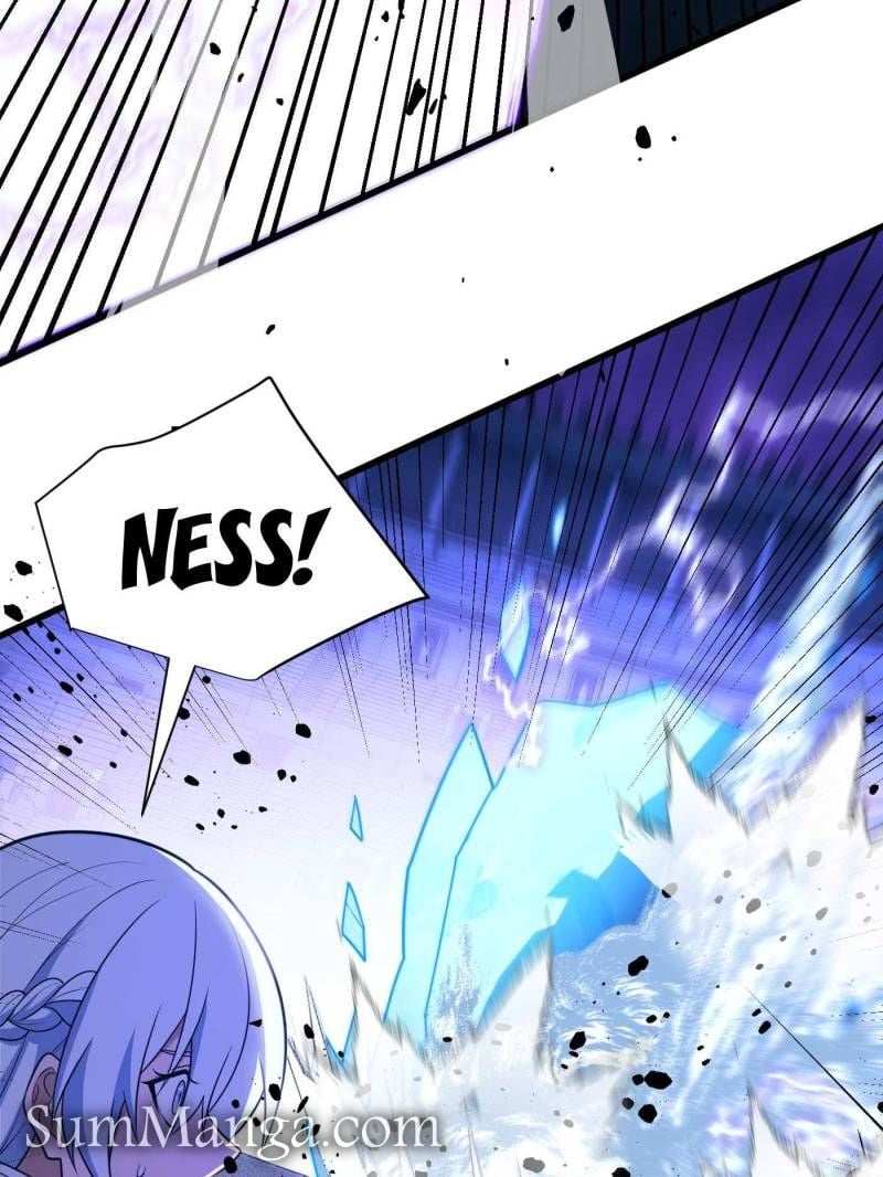 Page 29 of Chapter 180