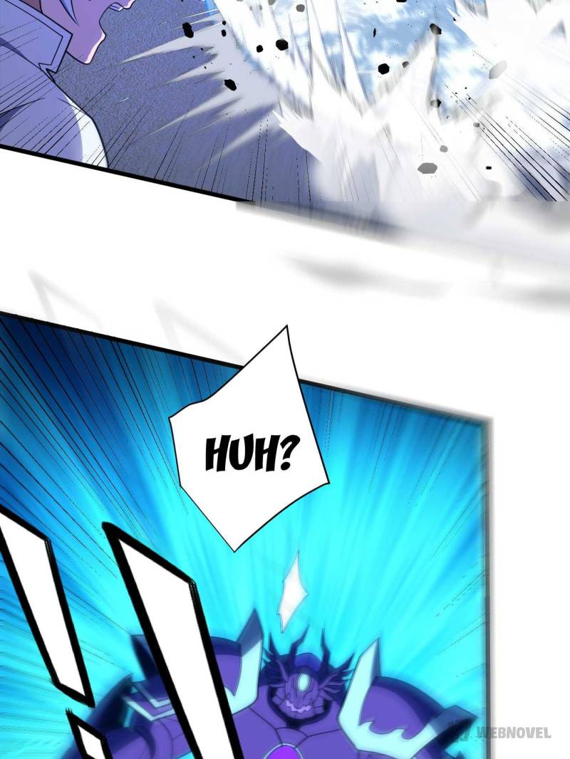 Page 30 of Chapter 180