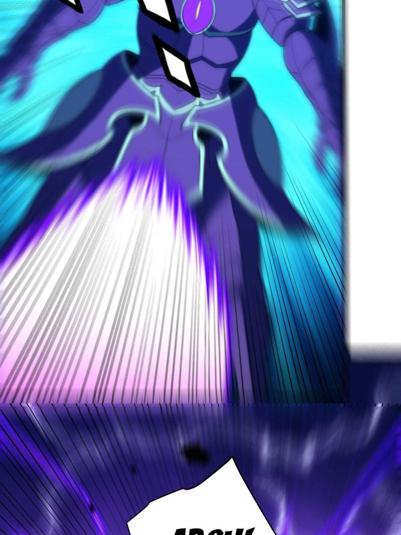 Page 31 of Chapter 180