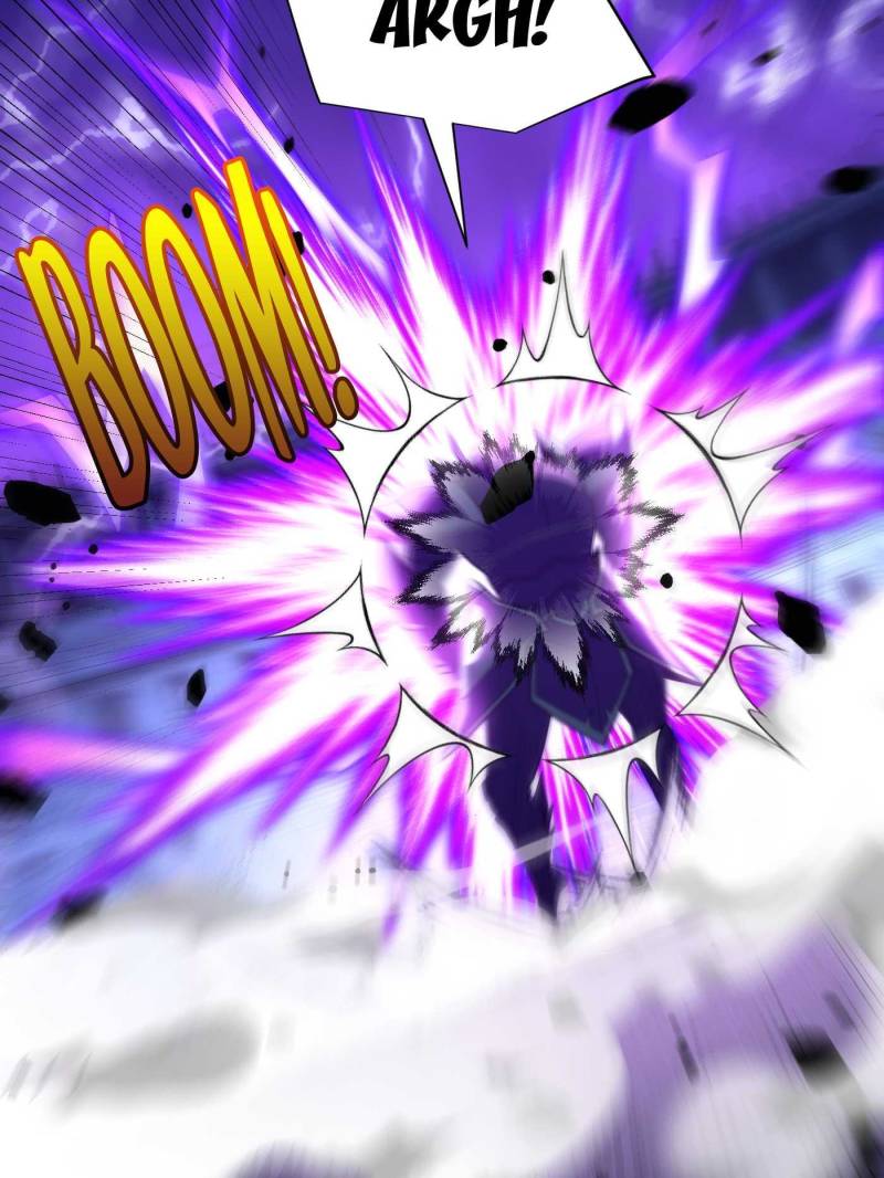 Page 32 of Chapter 180