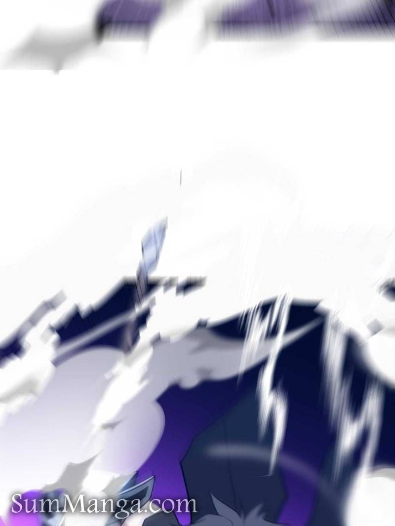 Page 33 of Chapter 180