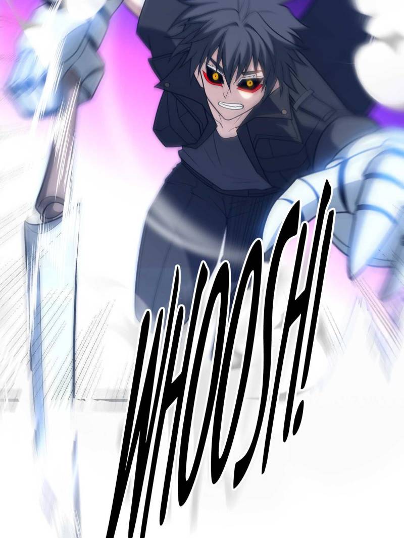 Page 34 of Chapter 180