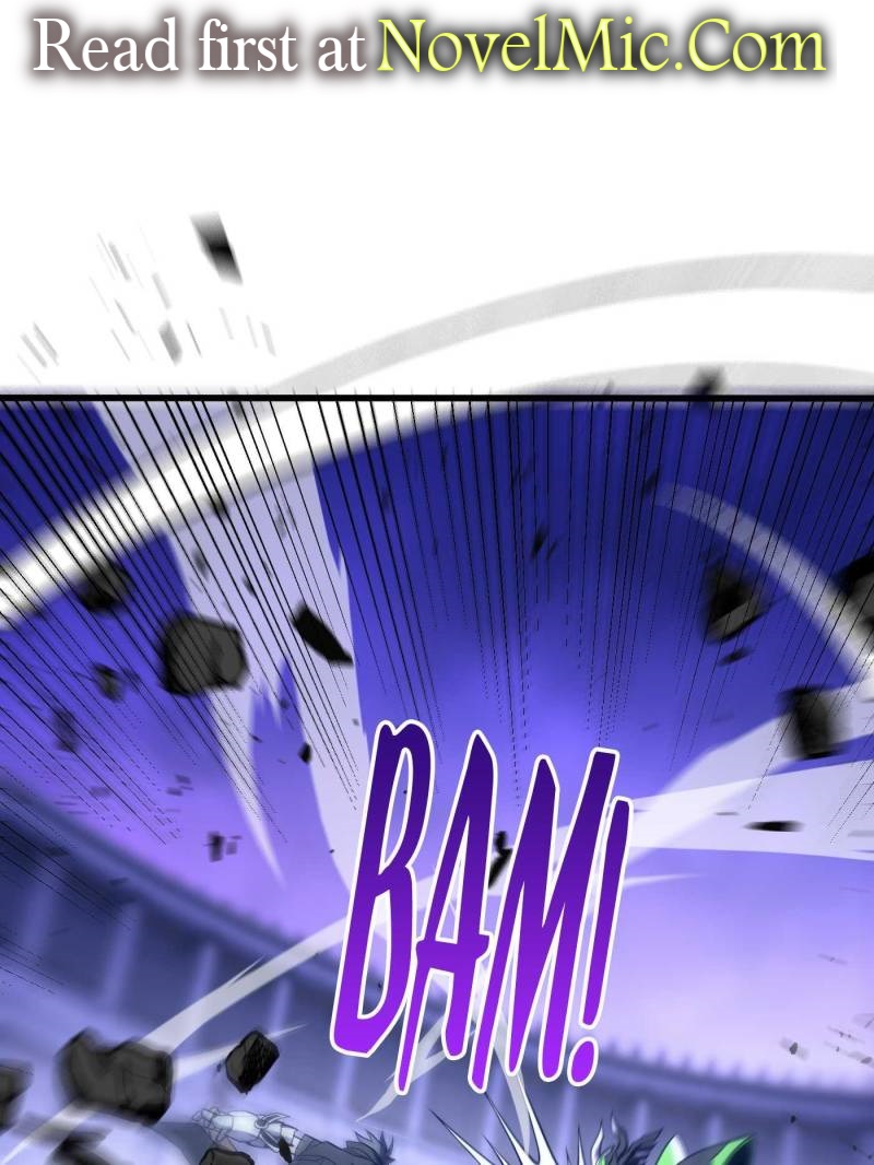 Page 1 of Chapter 181