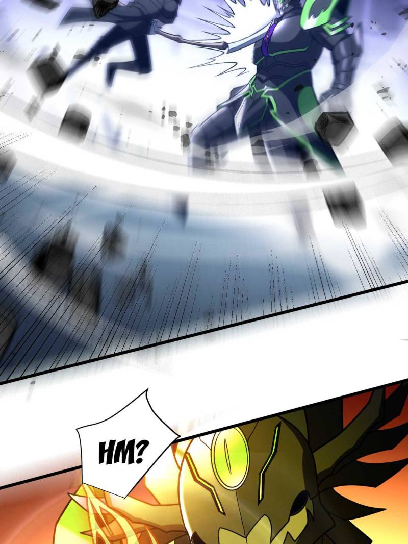 Page 2 of Chapter 181