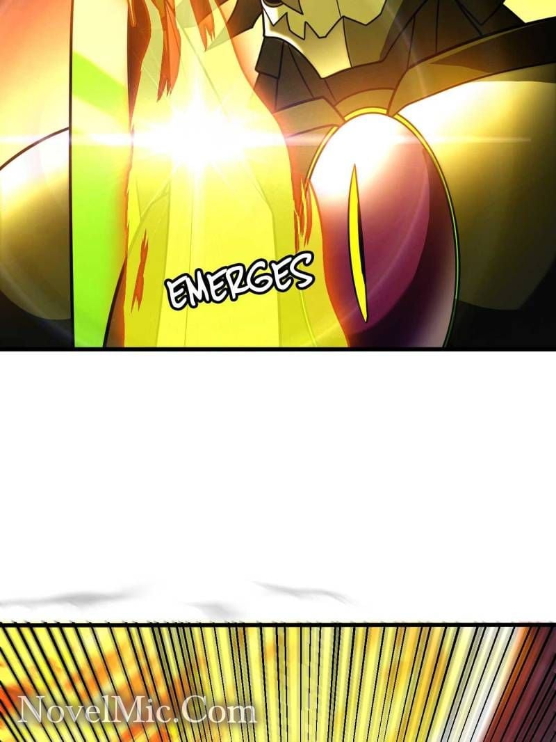 Page 3 of Chapter 181