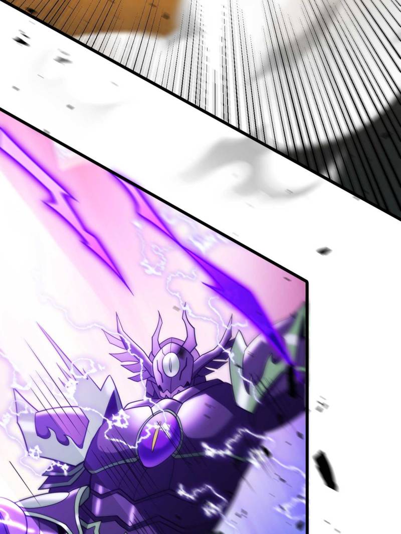 Page 5 of Chapter 181