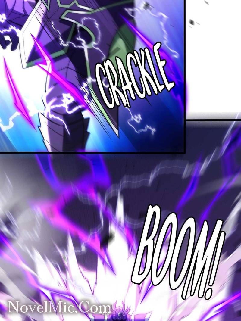 Page 6 of Chapter 181