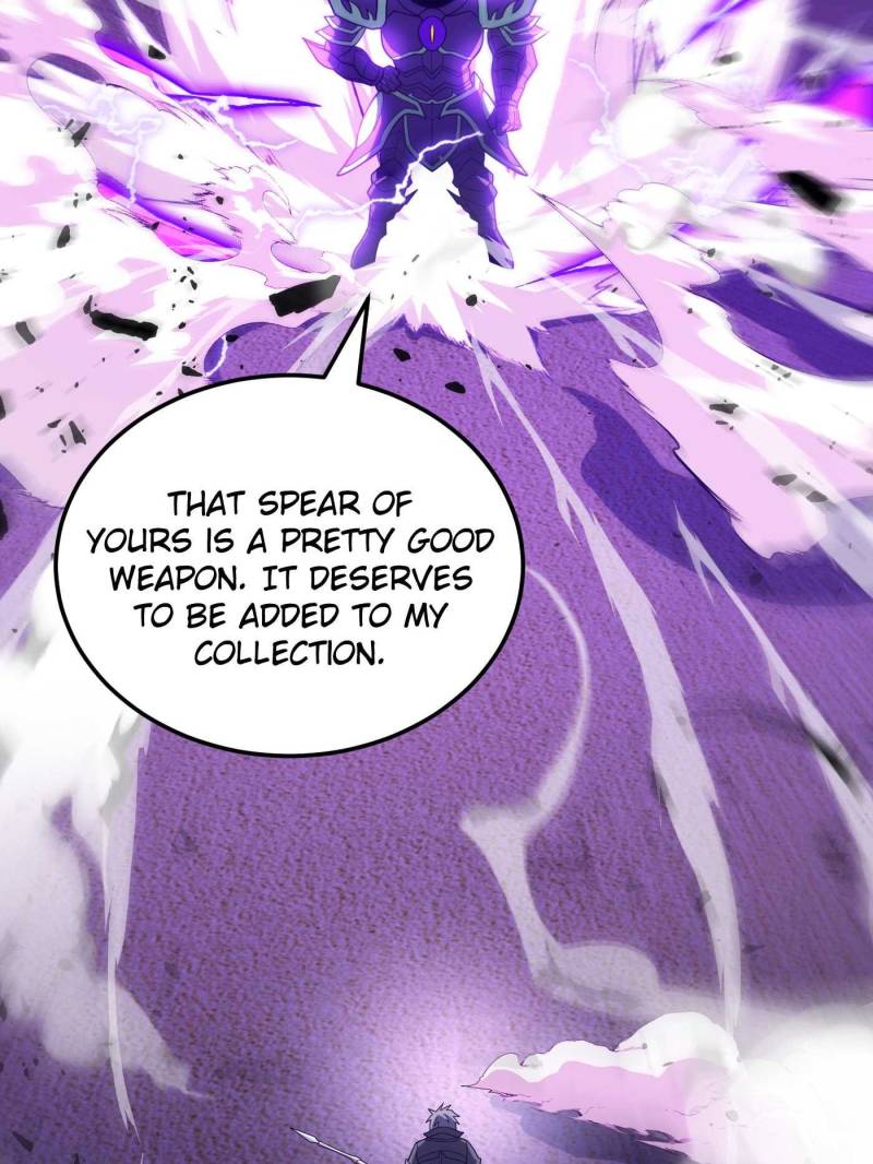 Page 7 of Chapter 181