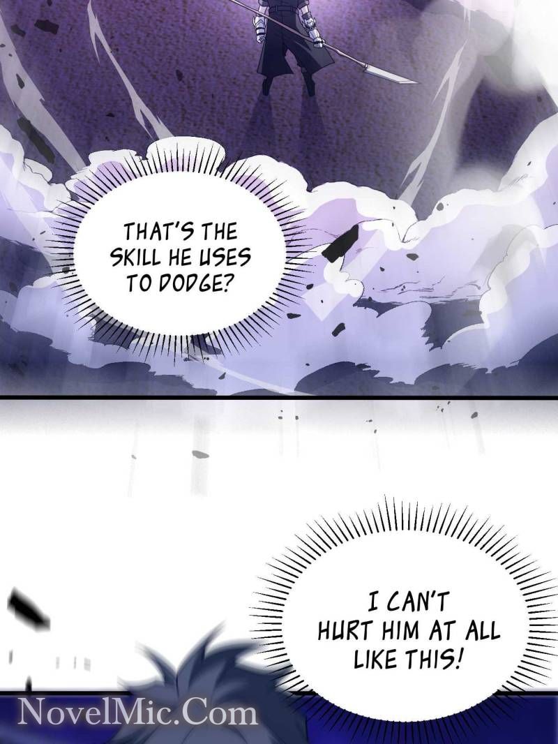 Page 8 of Chapter 181