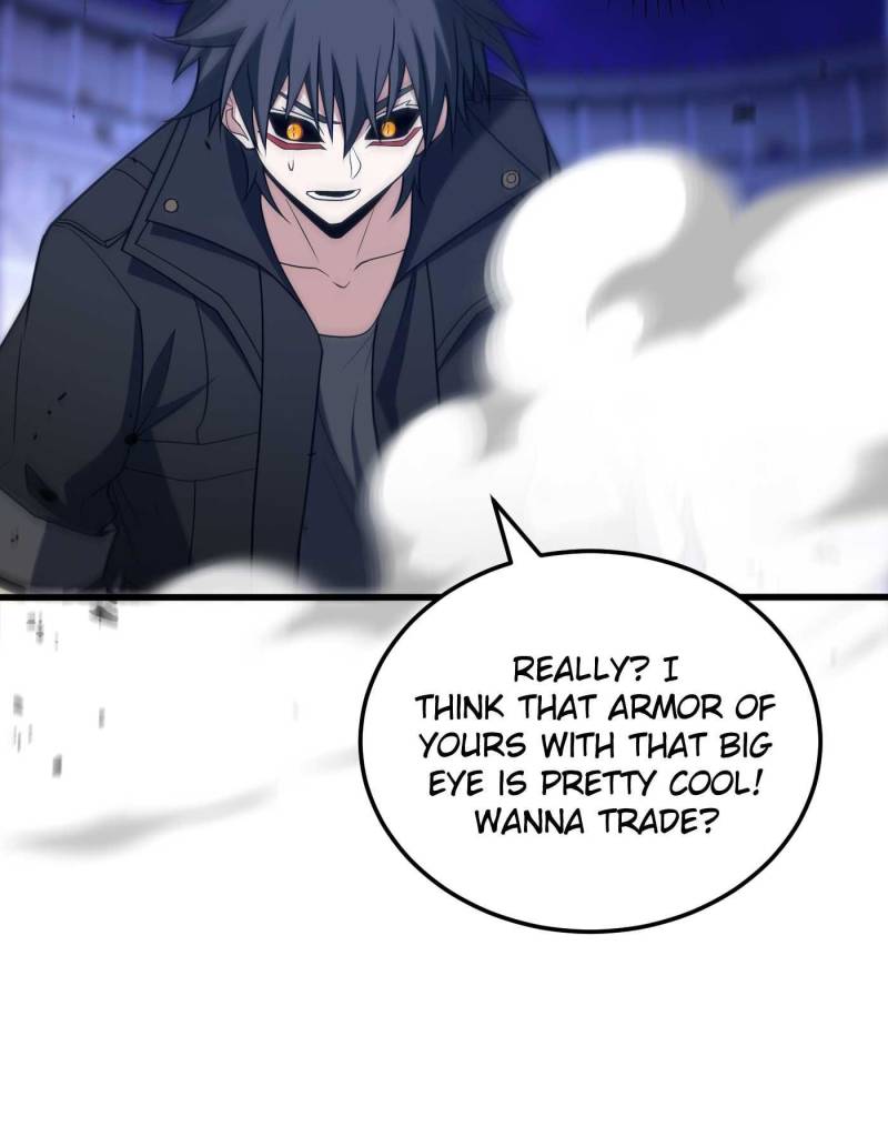 Page 9 of Chapter 181