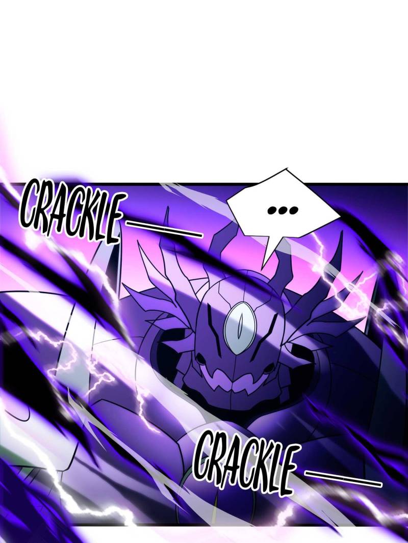 Page 10 of Chapter 181