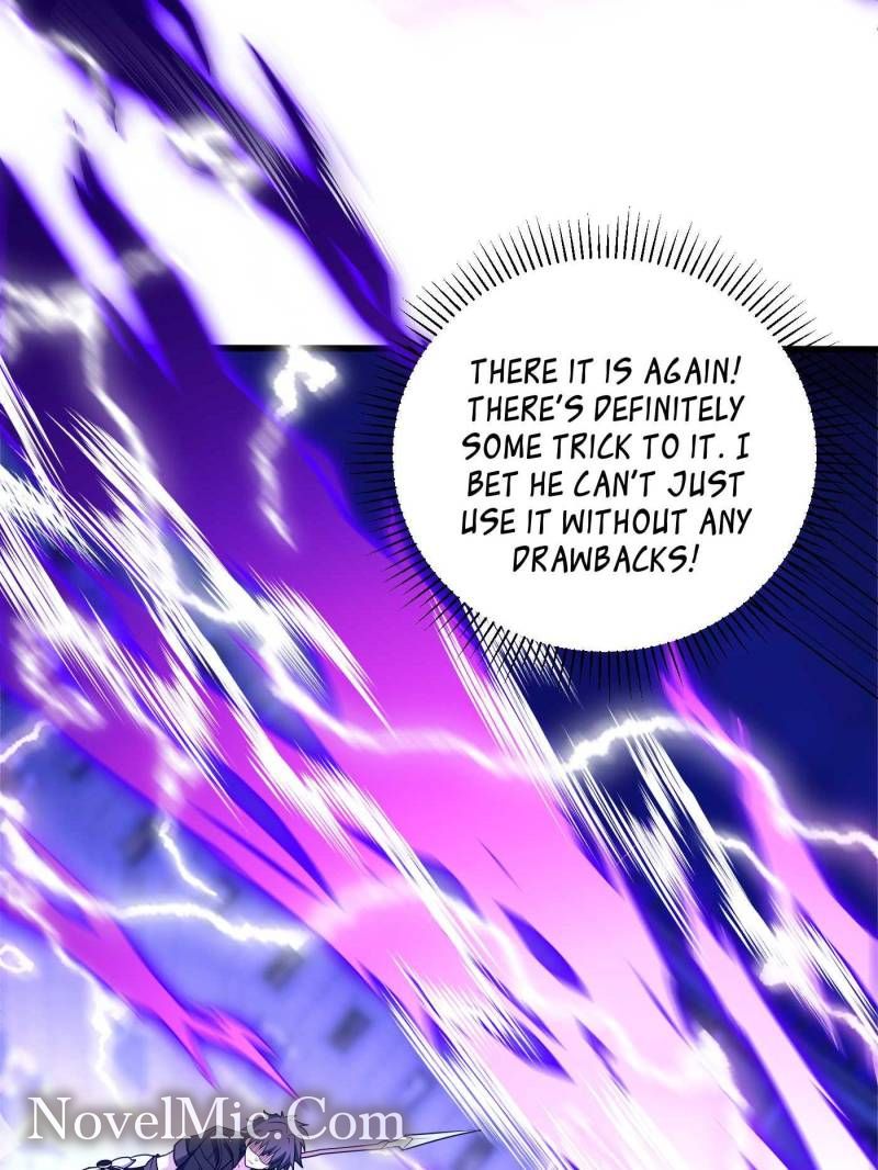 Page 11 of Chapter 181
