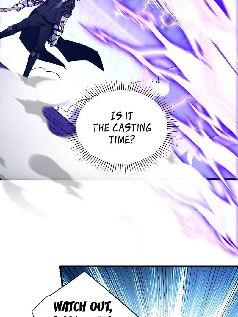 Page 12 of Chapter 181