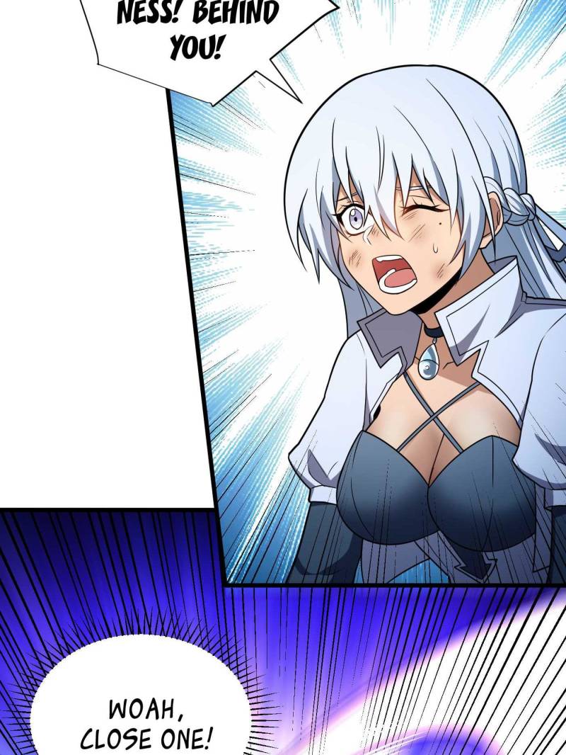 Page 13 of Chapter 181