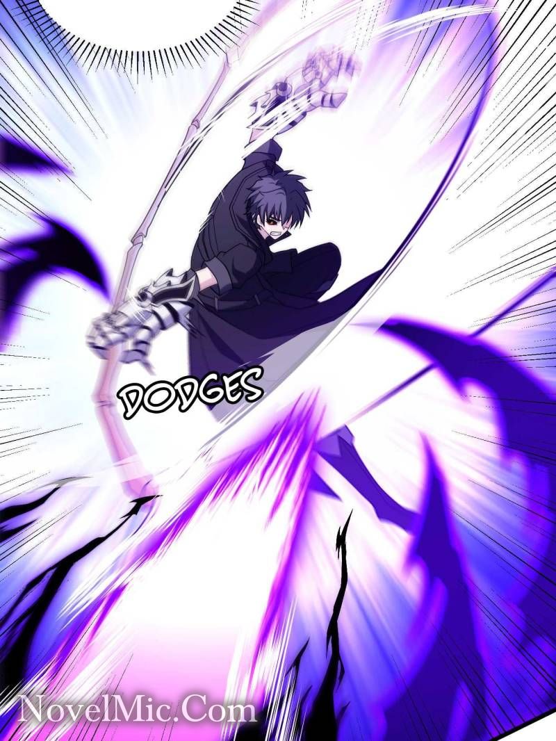 Page 14 of Chapter 181