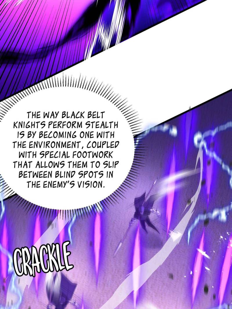 Page 15 of Chapter 181