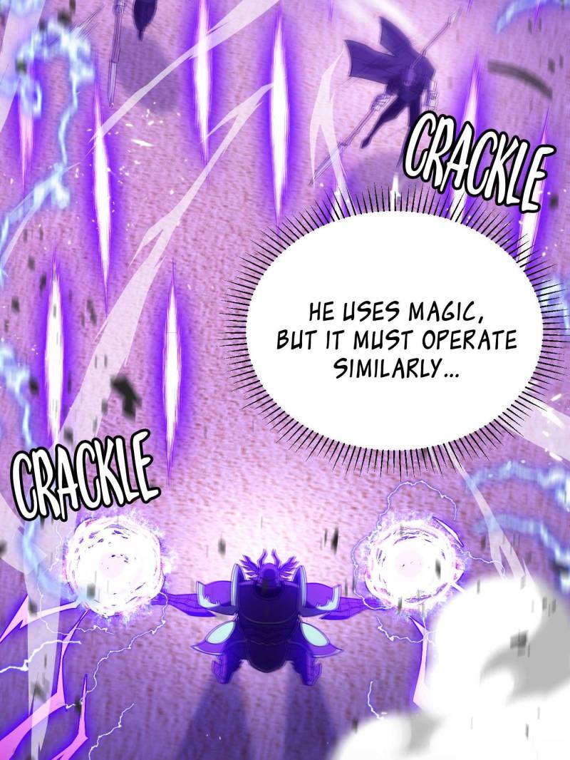 Page 16 of Chapter 181