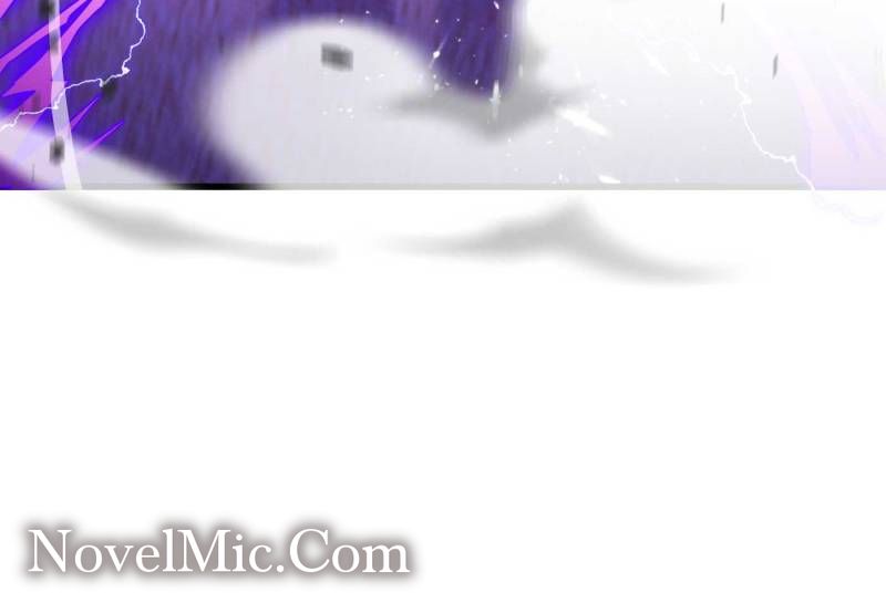 Page 17 of Chapter 181