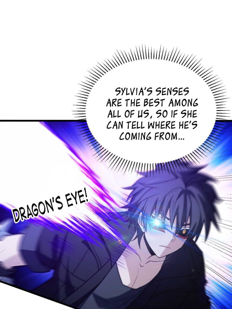 Page 18 of Chapter 181