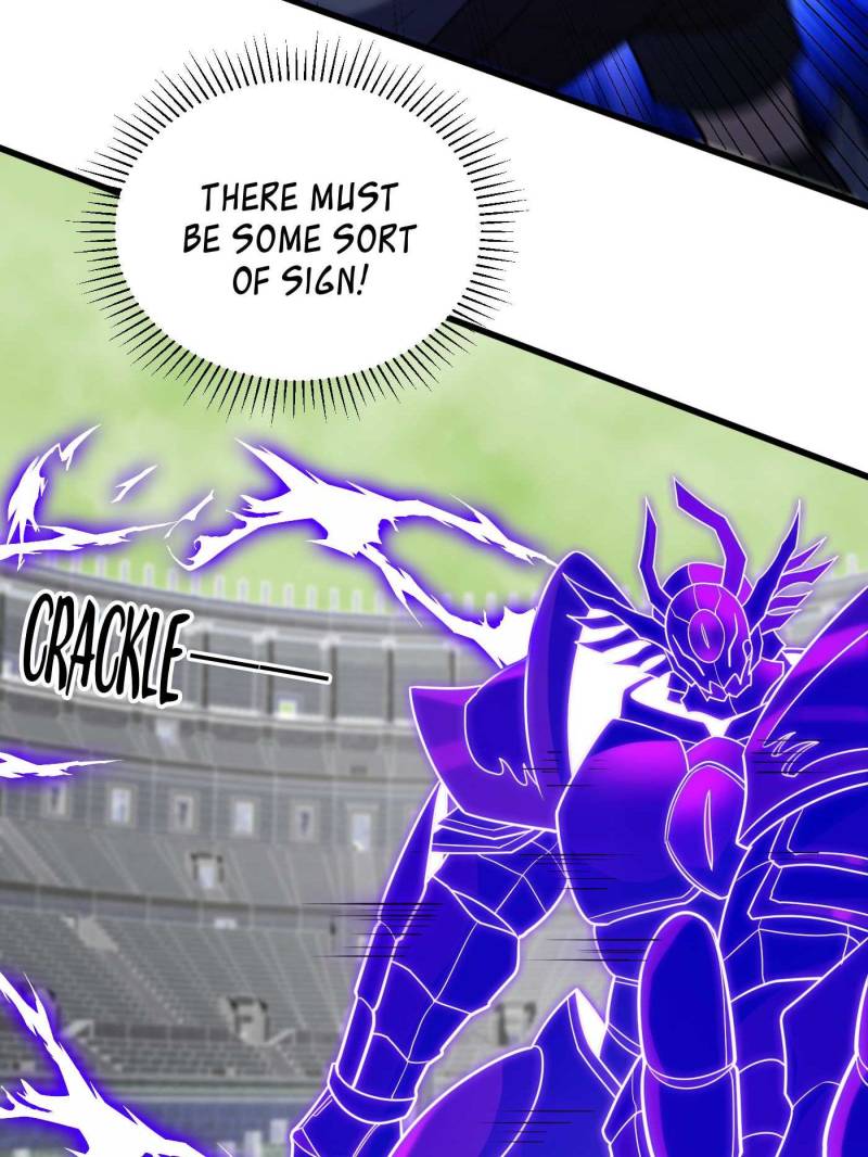 Page 19 of Chapter 181