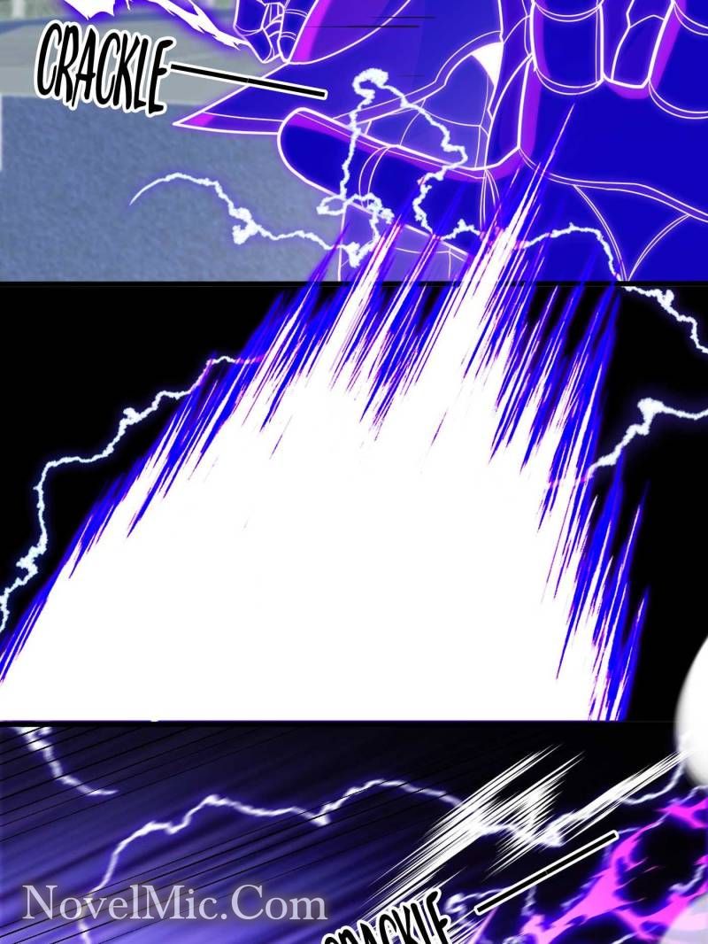 Page 20 of Chapter 181