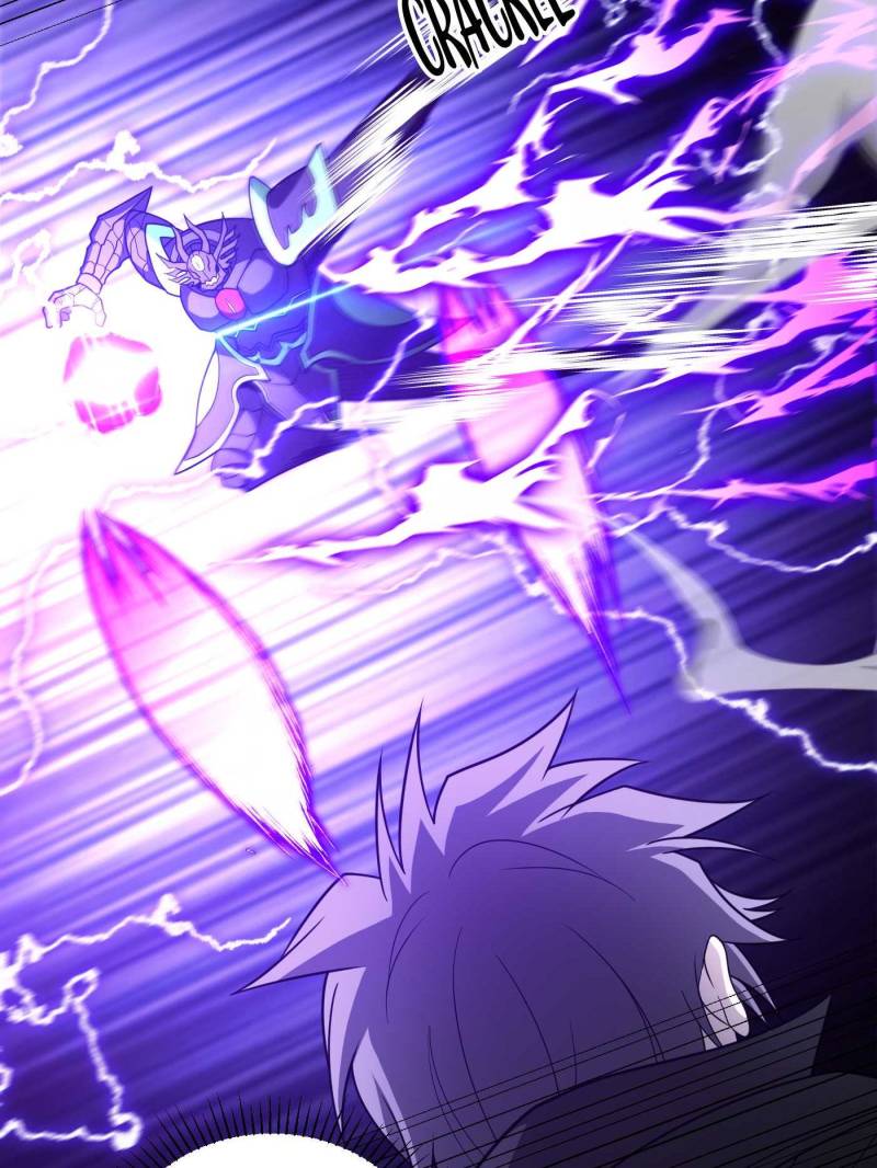Page 21 of Chapter 181