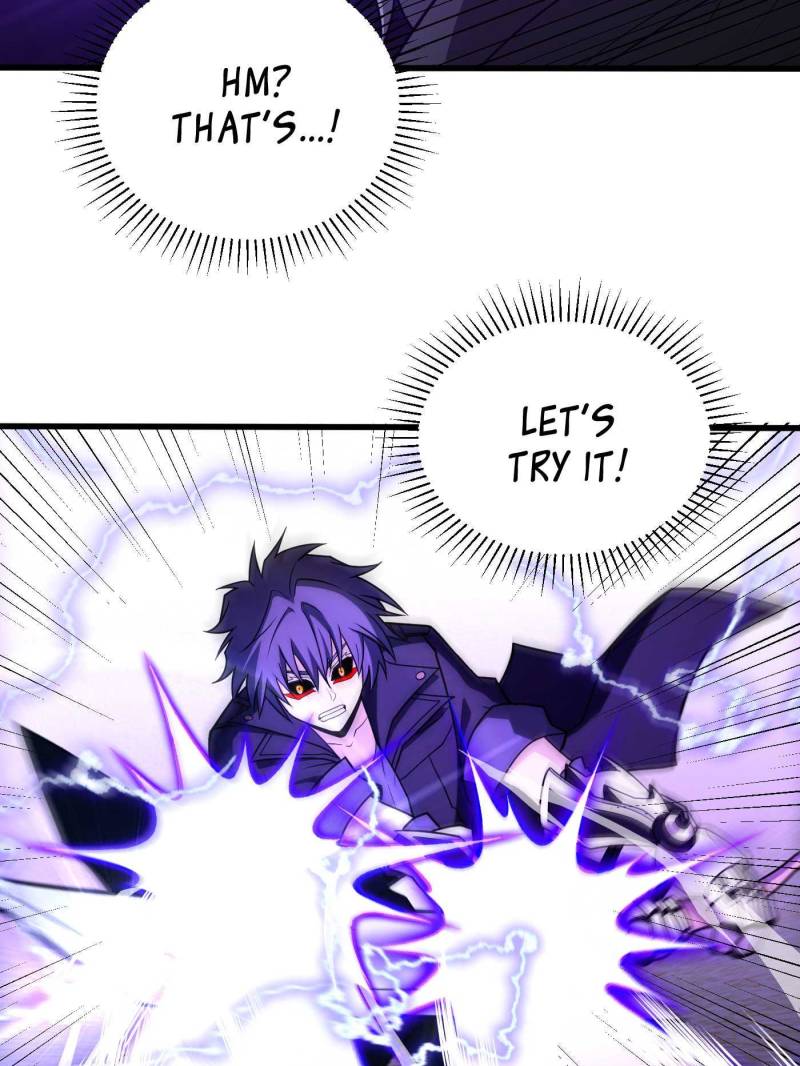 Page 22 of Chapter 181
